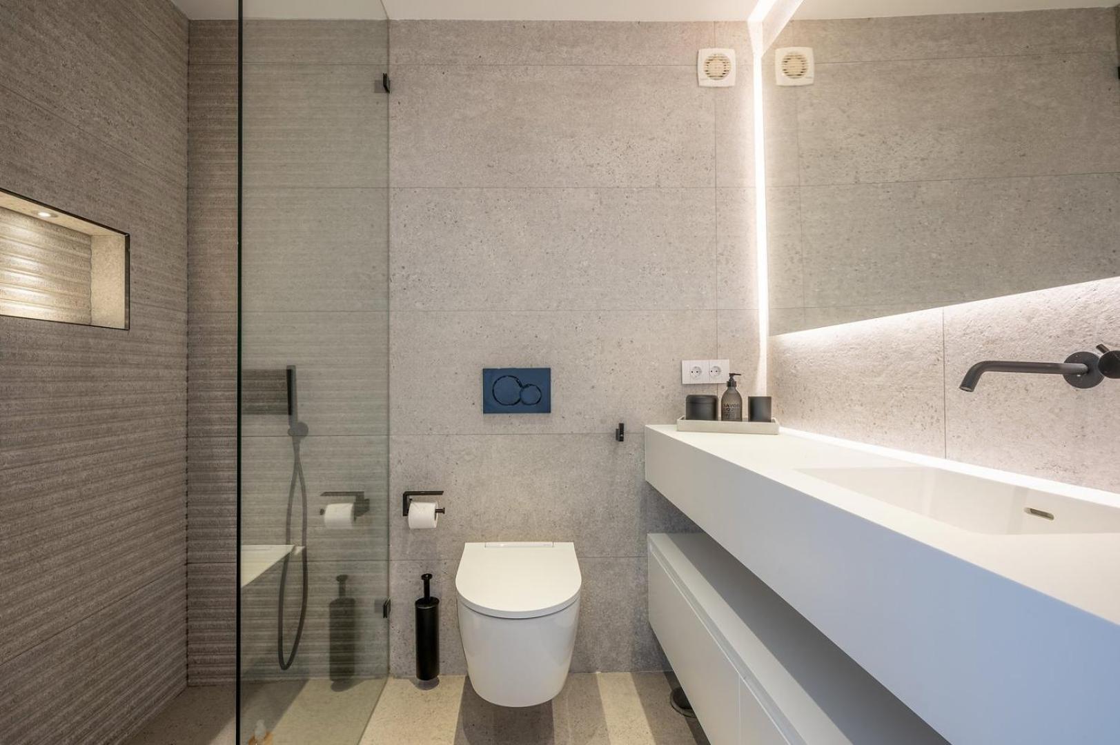 Guestready - Lush Atmosphere In Lisbon Lejlighed Eksteriør billede