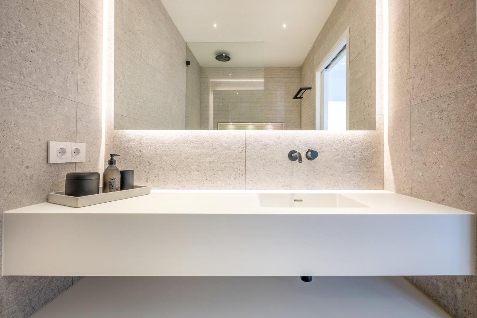 Guestready - Lush Atmosphere In Lisbon Lejlighed Eksteriør billede